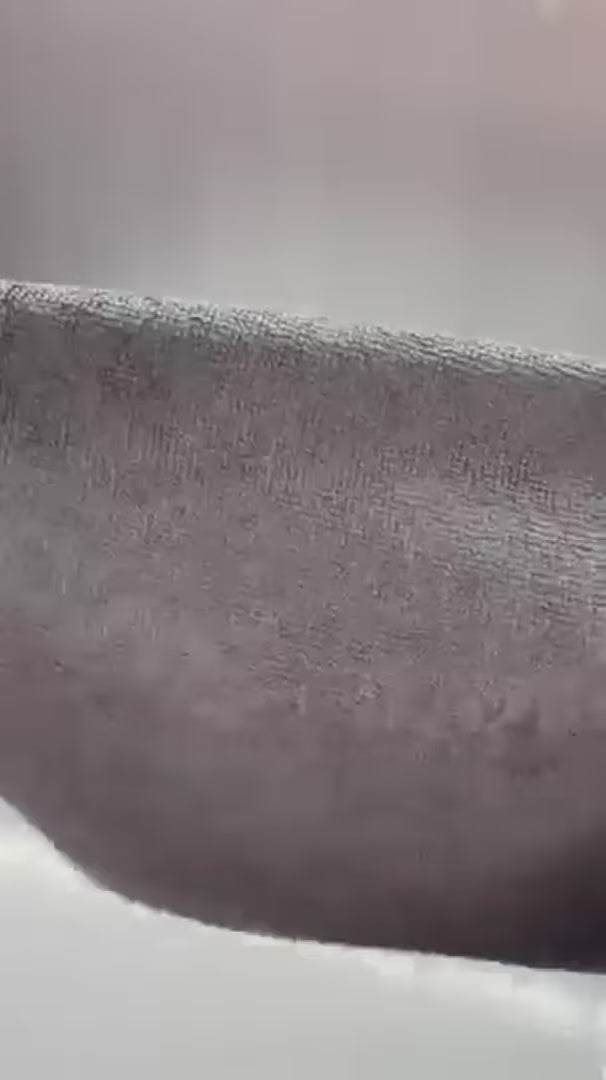 Reusable Magic Cleaning Cloth (Pack of 5)