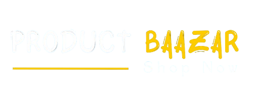 Product Baazar