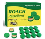 Cockroach Killer Gel (Pack of 1)