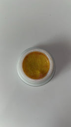 Cockroach Killer Gel (Pack of 1)